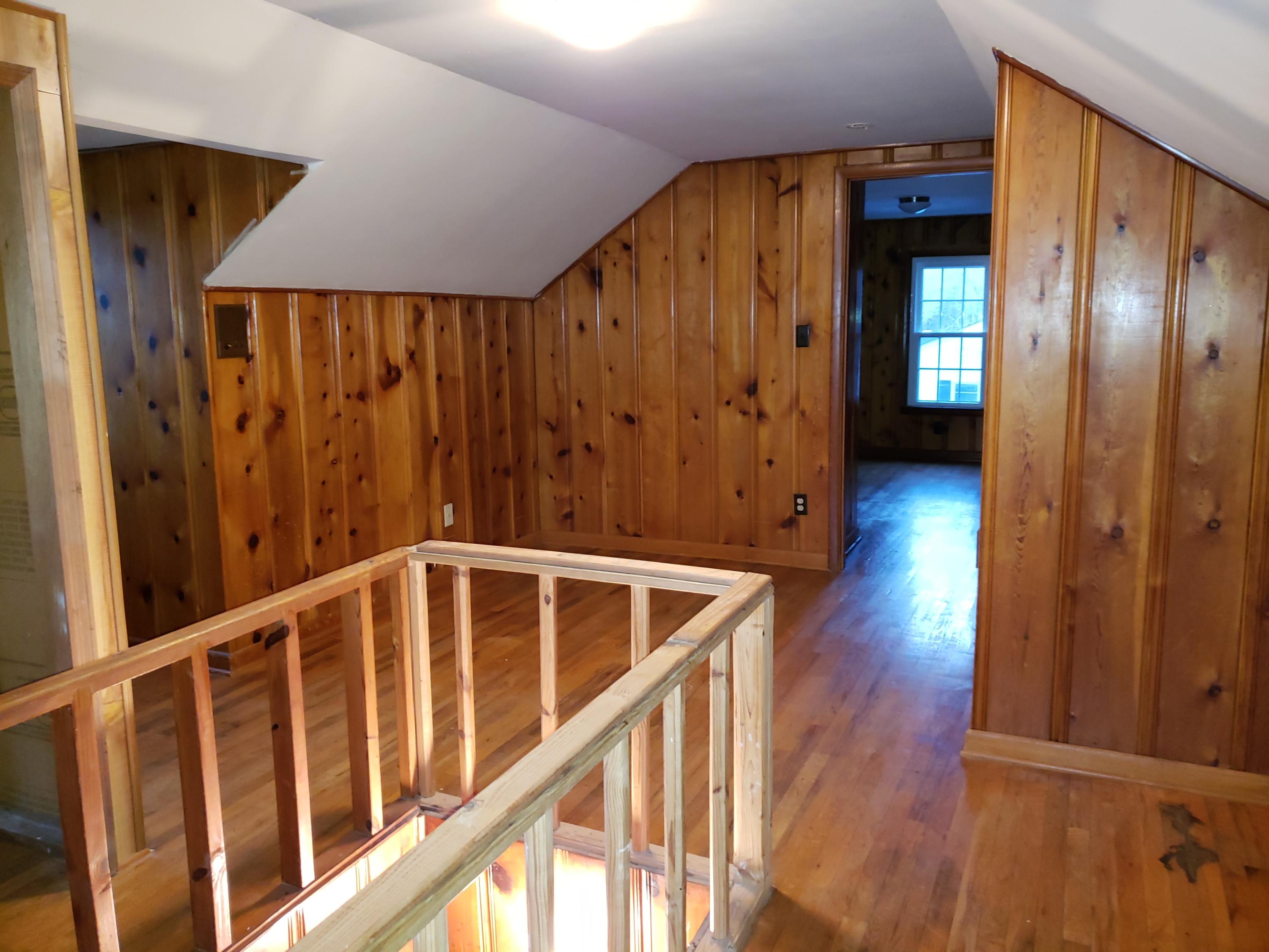 4619 Adams Road, Unit 18 Hixson, TN 37343 - Photo 7 of 19 bonus room