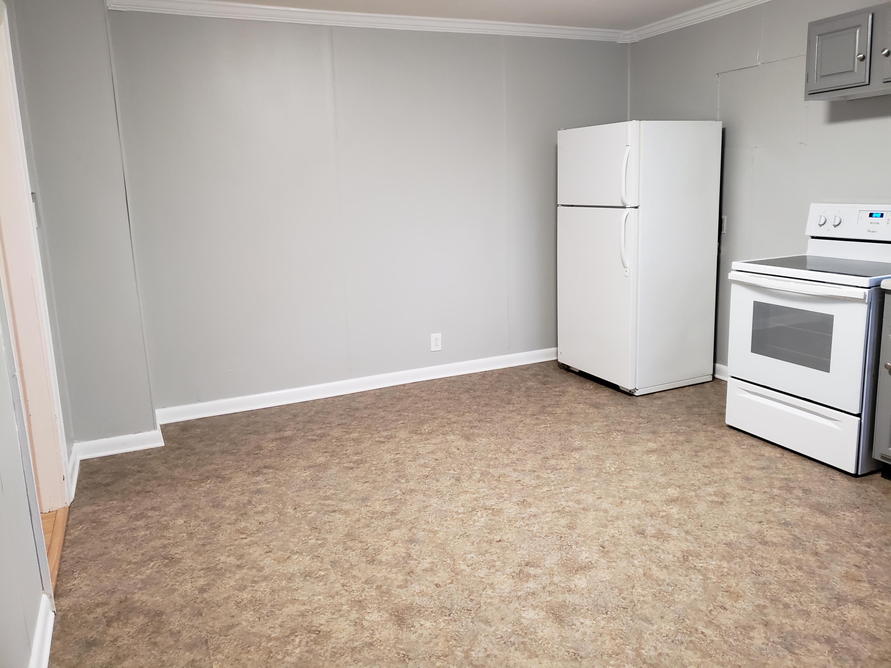 4619 Adams Road, Unit 18 Hixson, TN 37343 - Photo 9 of 19 kitchen 2