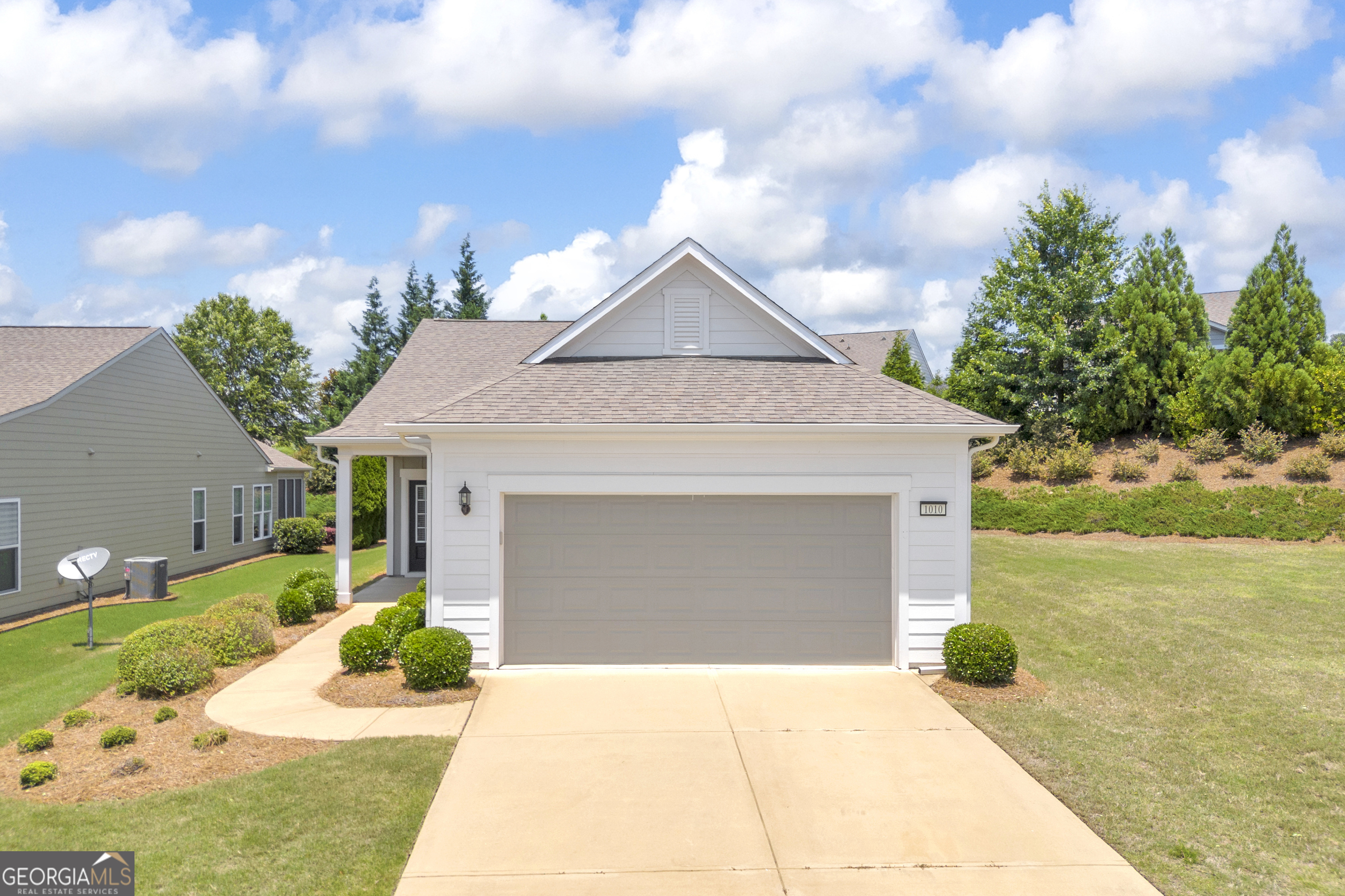 1010 Southern Pne Road Greensboro, GA 30642 - Photo 46 of 66