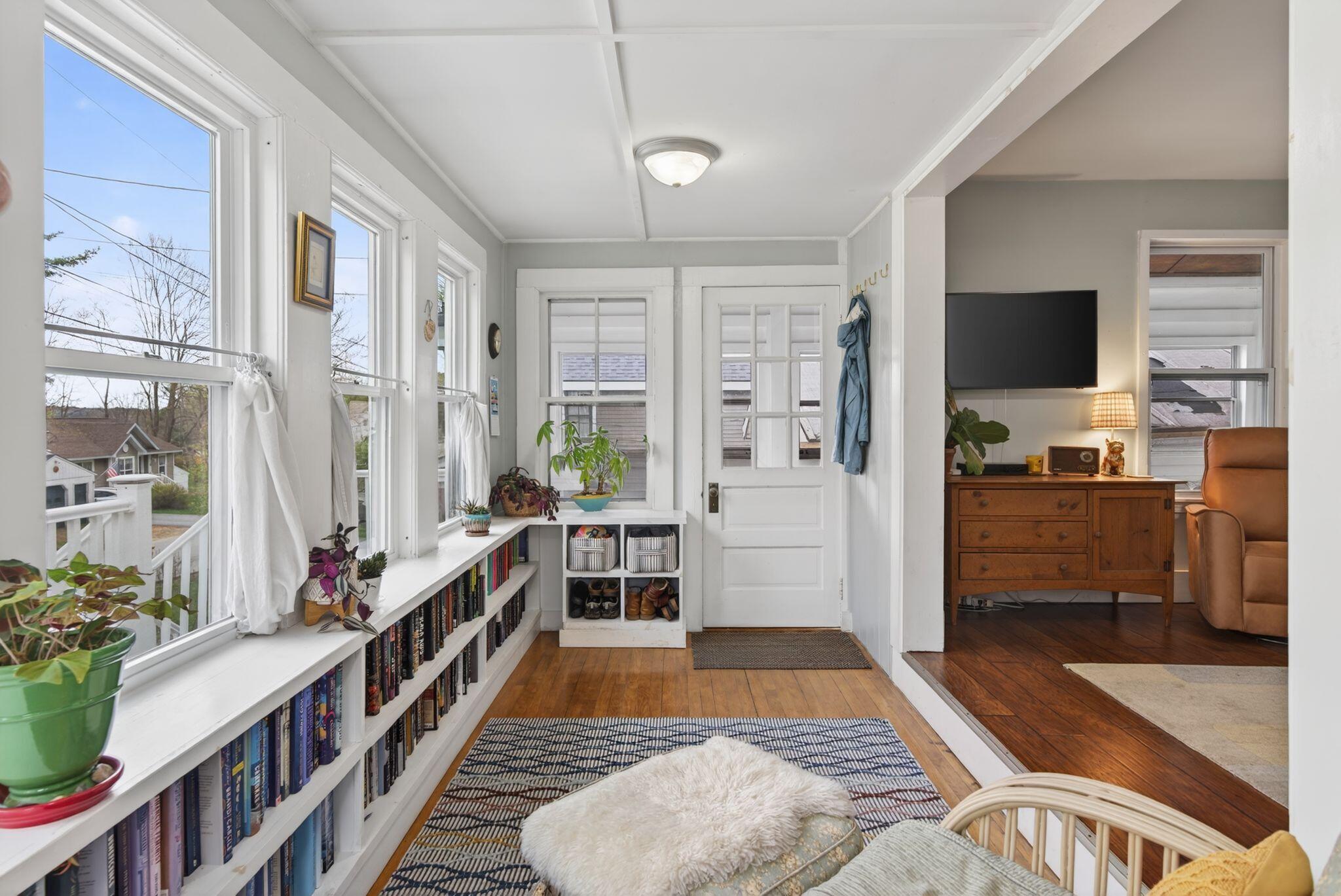 212 Middle Street Bath, ME 04530 - Photo 11 of 31 Layout