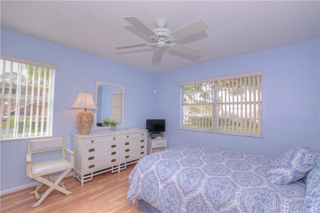 1941 Southwest Palm City Road, Unit A Stuart, FL 34994 - Photo 10 of 23 Gallery Image 10