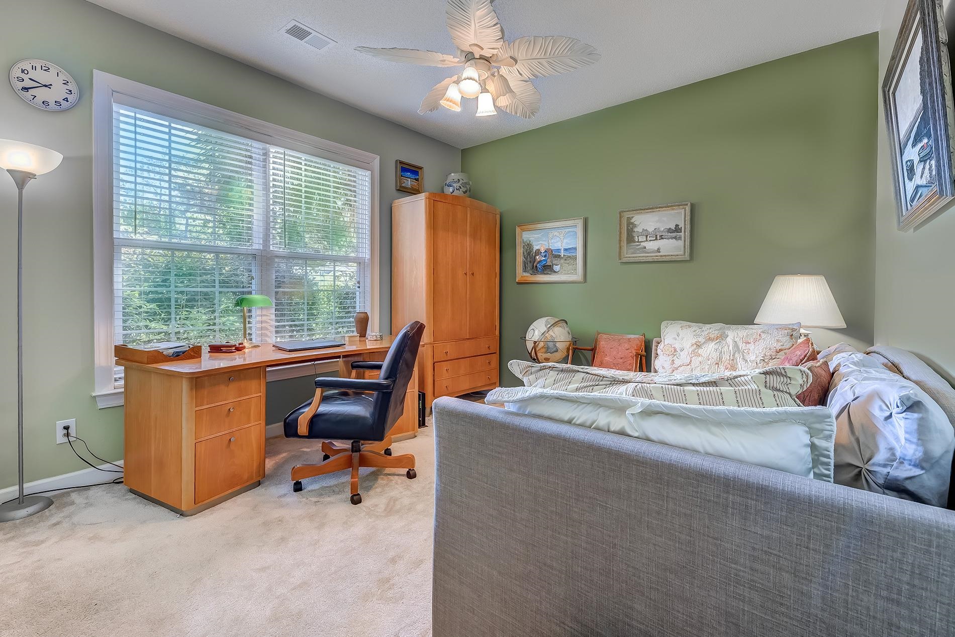 6478 Longwood Drive Murrells Inlet, SC 29576 - Photo 38 of 63