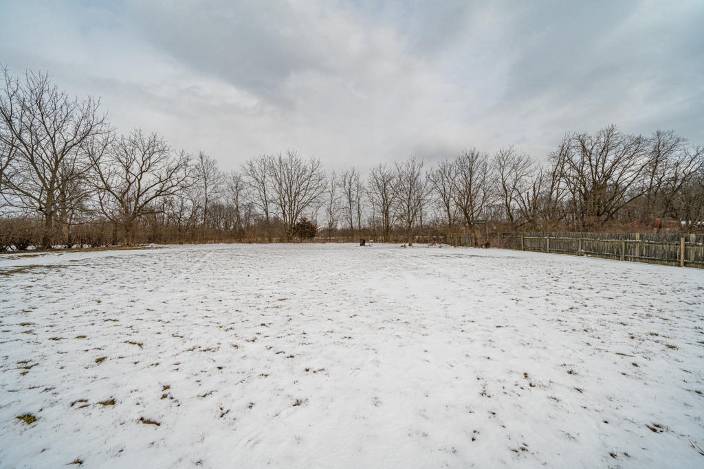 700 Victory Road Springfield, OH 45504 - Photo 37 of 41