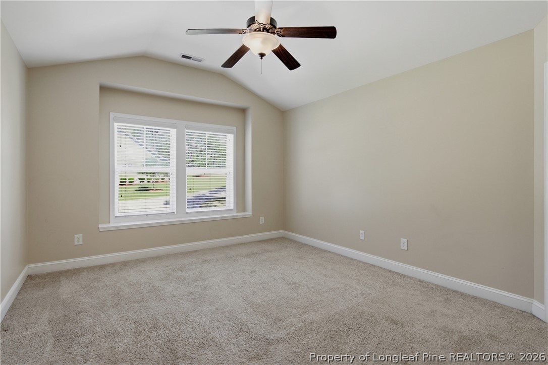 31 Waterside Circle Spring Lake, NC 28390 - Photo 23 of 50