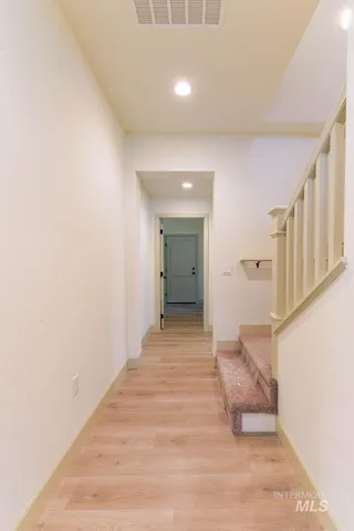 $595,000 | 1580 Picotee Circle, Unit WISTERIA, Moscow, ID 83843