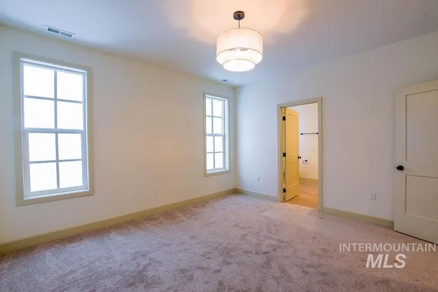 $595,000 | 1580 Picotee Circle, Unit WISTERIA, Moscow, ID 83843