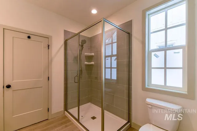 $595,000 | 1580 Picotee Circle, Unit WISTERIA, Moscow, ID 83843