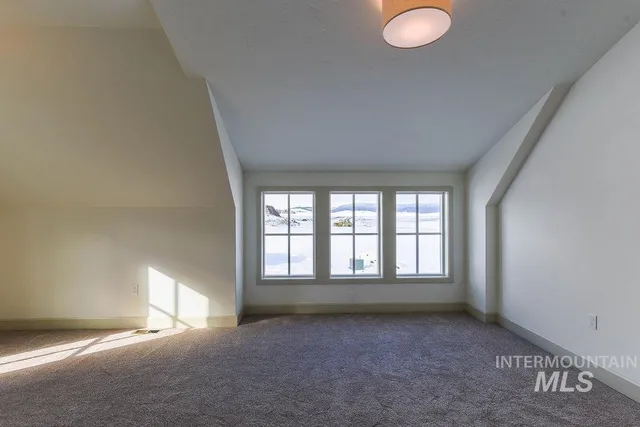 $595,000 | 1580 Picotee Circle, Unit WISTERIA, Moscow, ID 83843