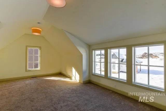 $595,000 | 1580 Picotee Circle, Unit WISTERIA, Moscow, ID 83843