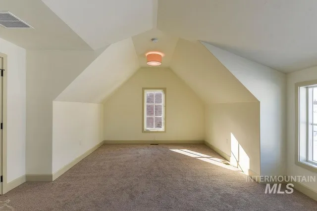 $595,000 | 1580 Picotee Circle, Unit WISTERIA, Moscow, ID 83843