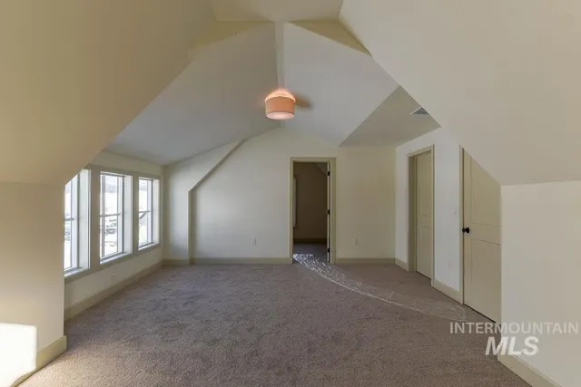 $595,000 | 1580 Picotee Circle, Unit WISTERIA, Moscow, ID 83843