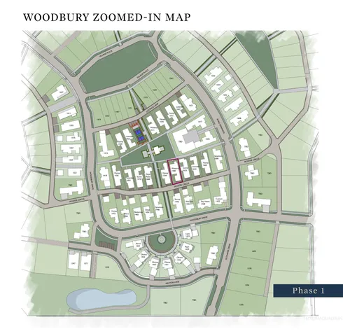 $595,000 | 1580 Picotee Circle, Unit WISTERIA, Moscow, ID 83843