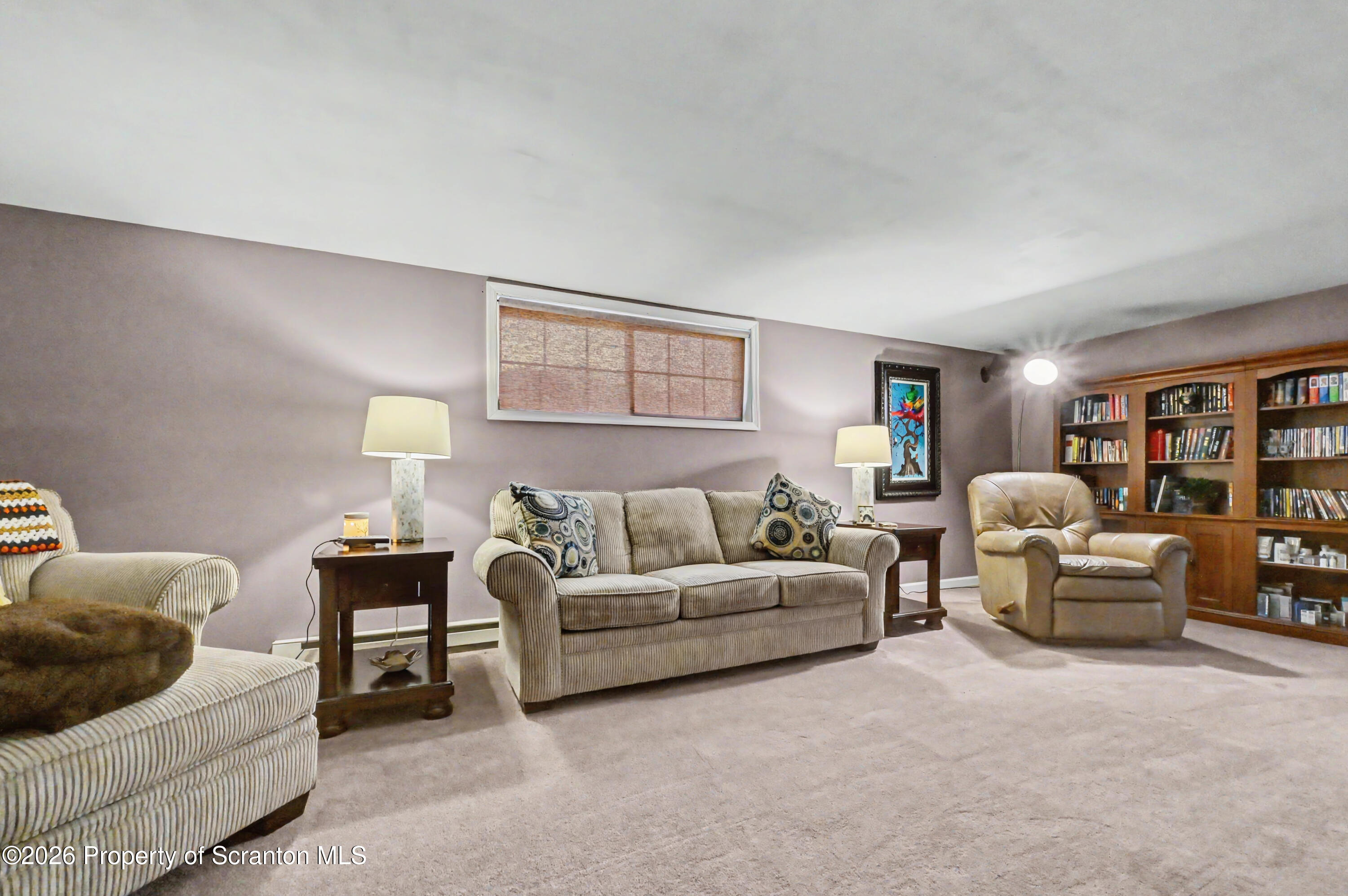 100 Carriage Lane Clarks Summit, PA 18411 - Photo 55 of 60 100 Carriage Ln 49