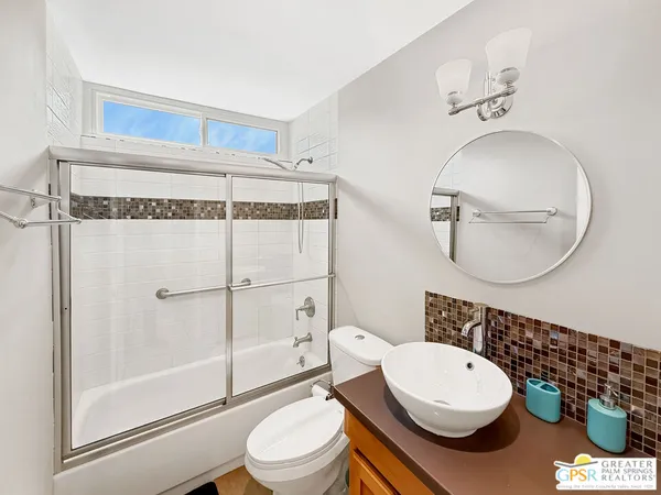 $599,000 | 815 North Cerritos Drive, Palm Springs, CA 92262