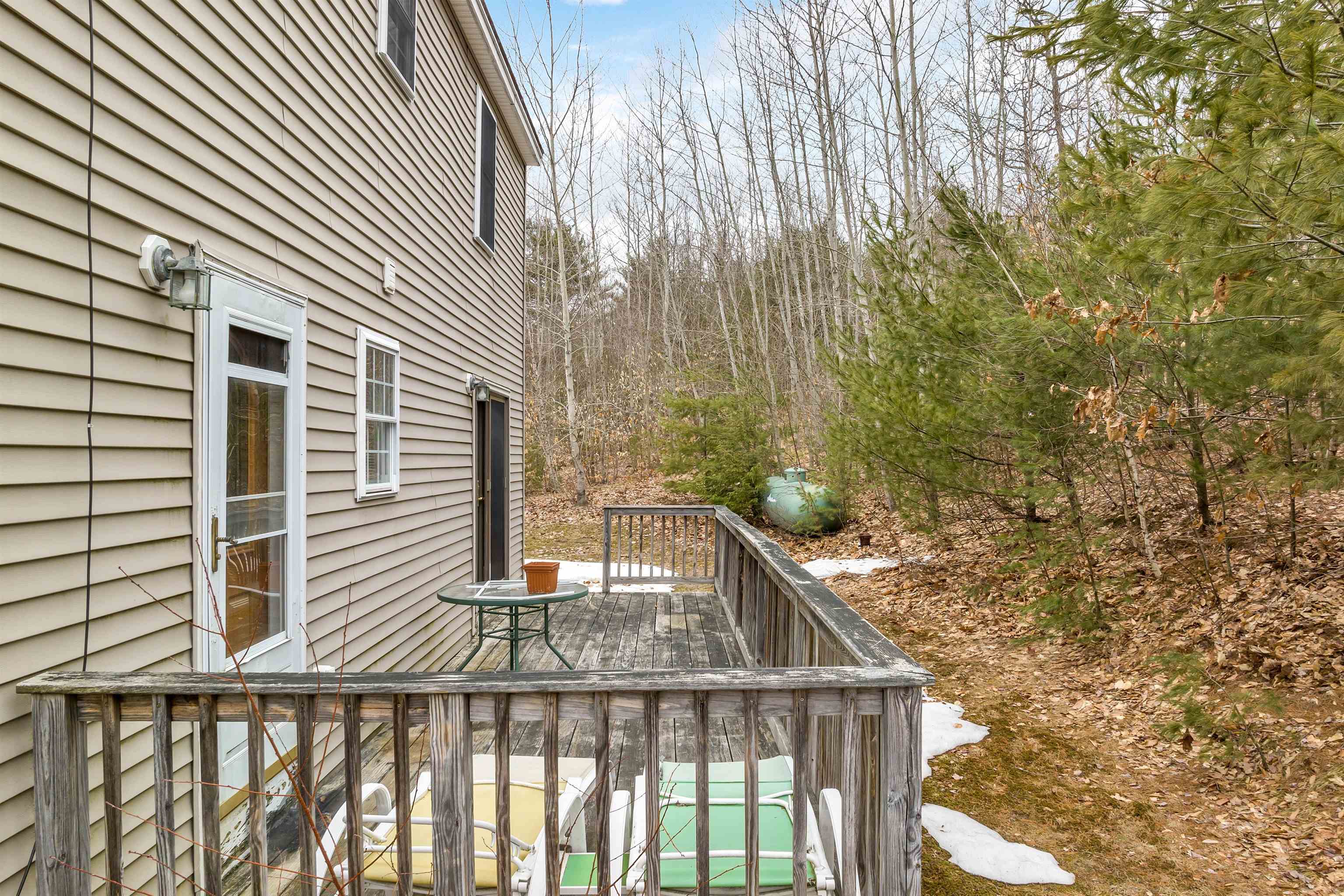 11 Hollywood Beach Road Alton, NH 03809 - Photo 14 of 26