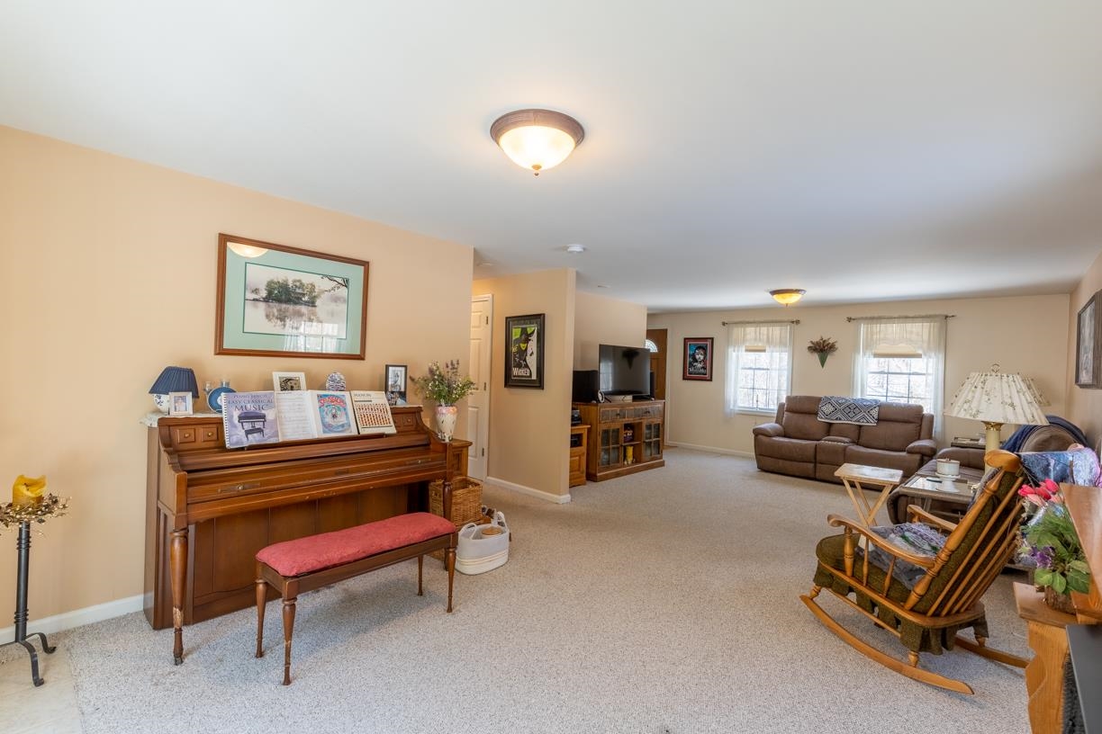 11 Hollywood Beach Road Alton, NH 03809 - Photo 10 of 26