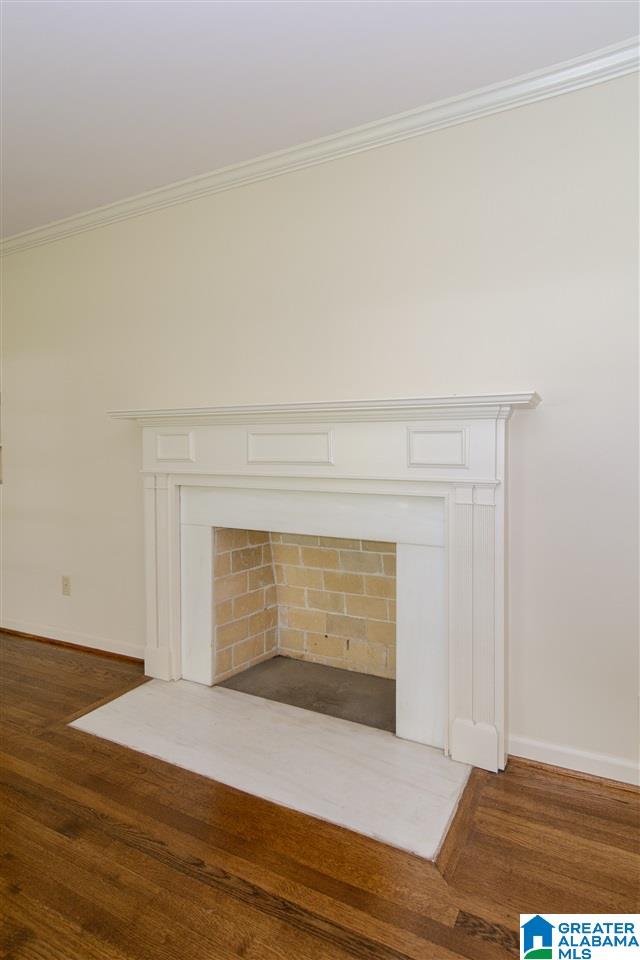 3529 Victoria Road Birmingham, AL 35223 - Photo 8 of 46
