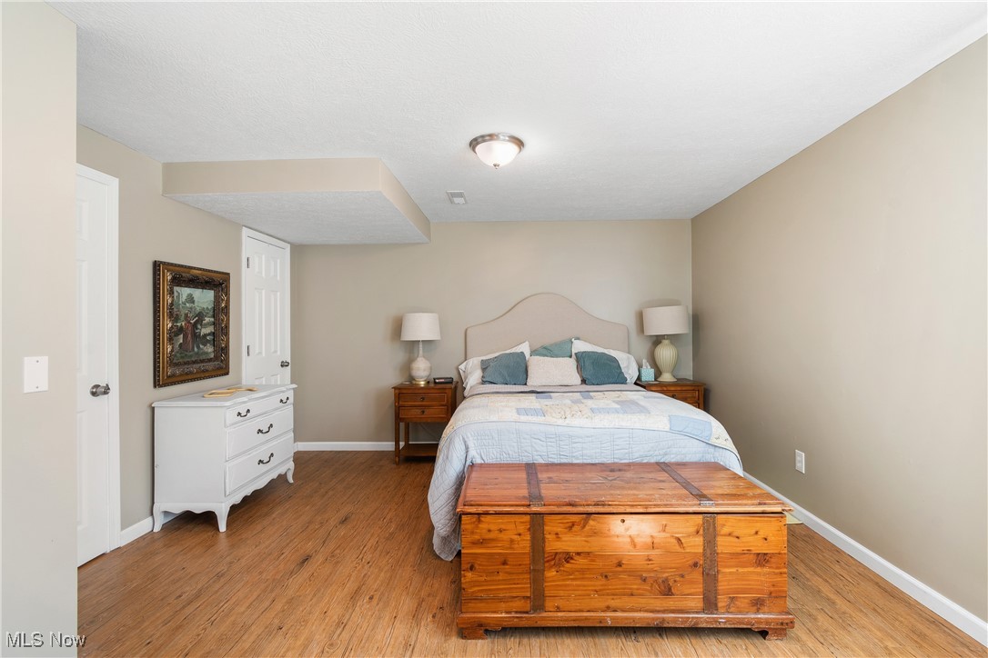 8228 Vandemark Road Lodi, OH 44254 - Photo 30 of 50 Gallery Image 30