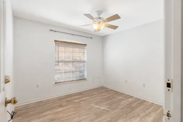 $2,200 | 2575 12th Square Southwest, Vero Beach, FL 32968