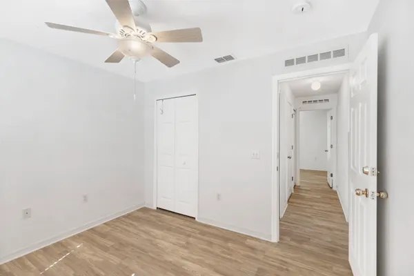 $2,200 | 2575 12th Square Southwest, Vero Beach, FL 32968