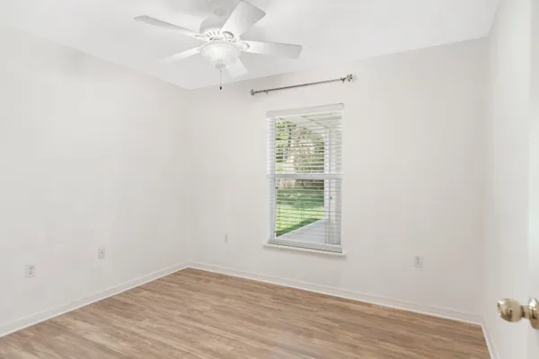 $2,200 | 2575 12th Square Southwest, Vero Beach, FL 32968