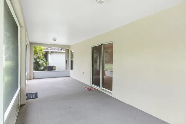 $2,200 | 2575 12th Square Southwest, Vero Beach, FL 32968