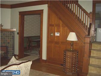 108 West Spring Street Reading, PA 19601 - Photo 8 of 12 Gallery Image 8