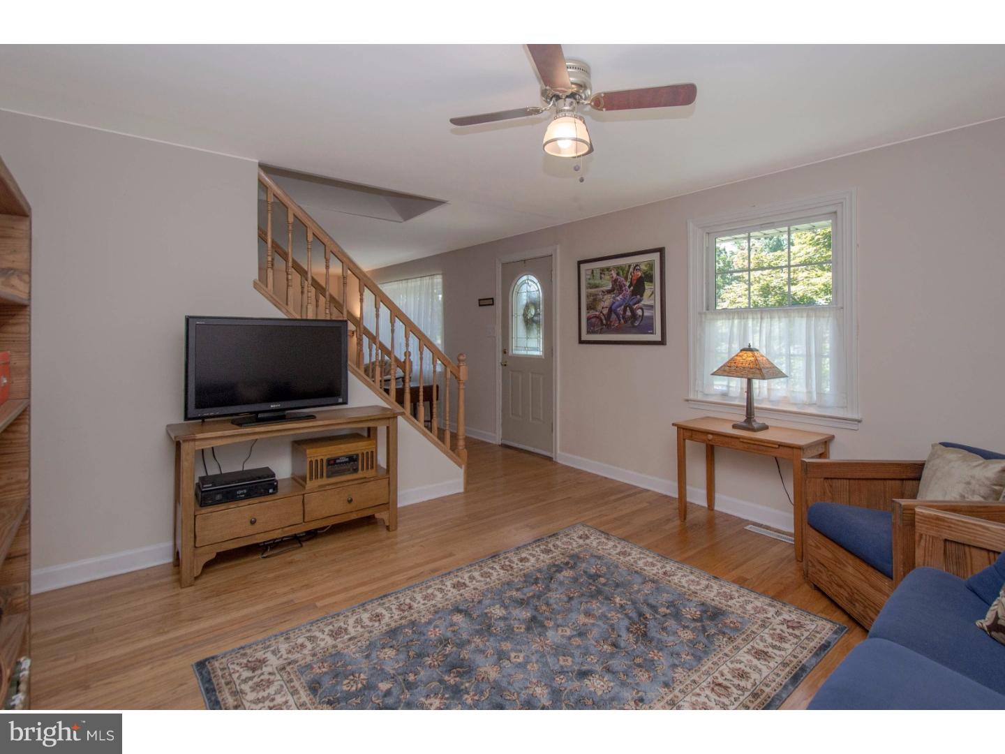 241 Overlook Road Ambler, PA 19002 - Photo 11 of 23 Gallery Image 11