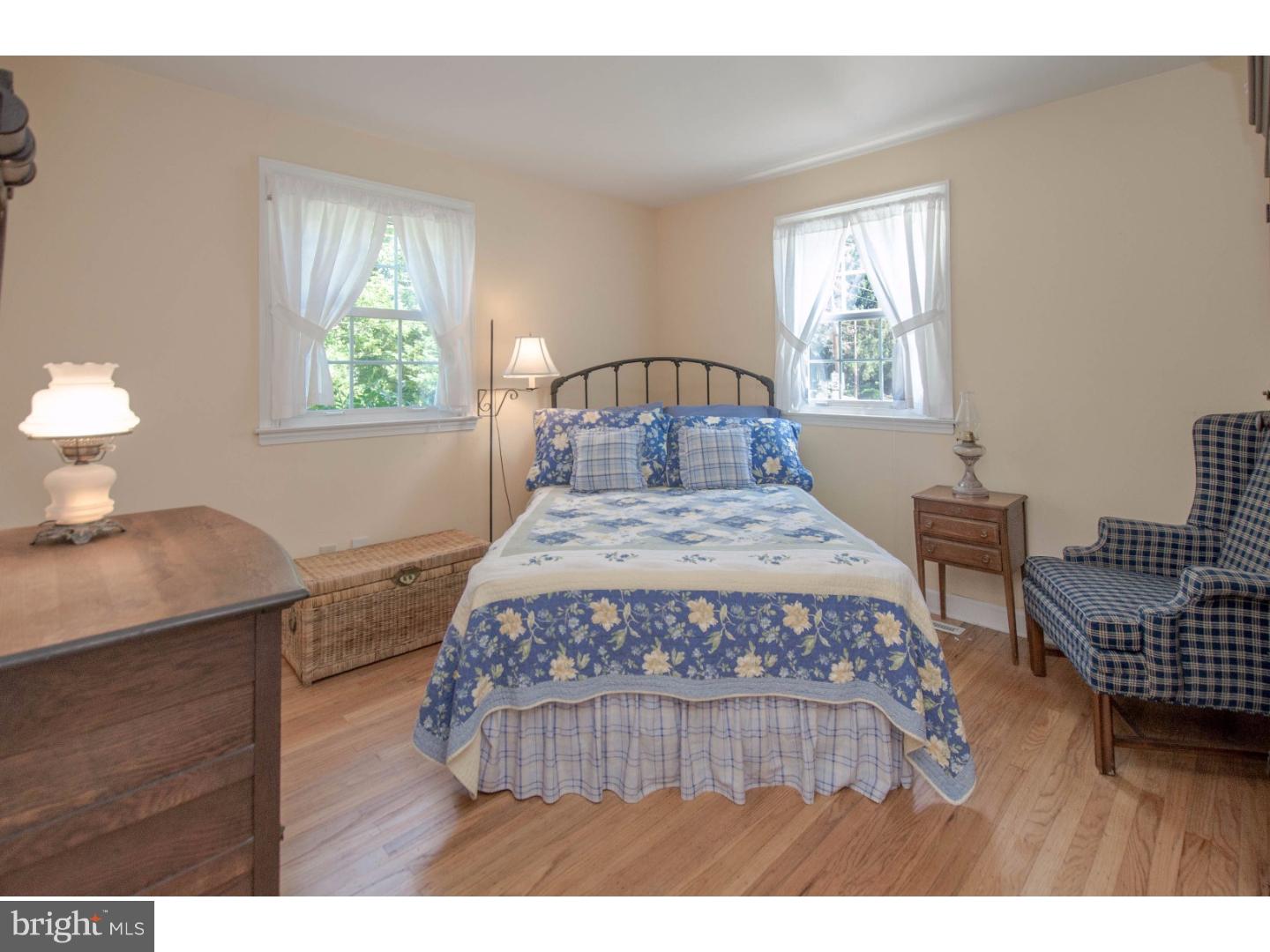241 Overlook Road Ambler, PA 19002 - Photo 12 of 23 Gallery Image 12