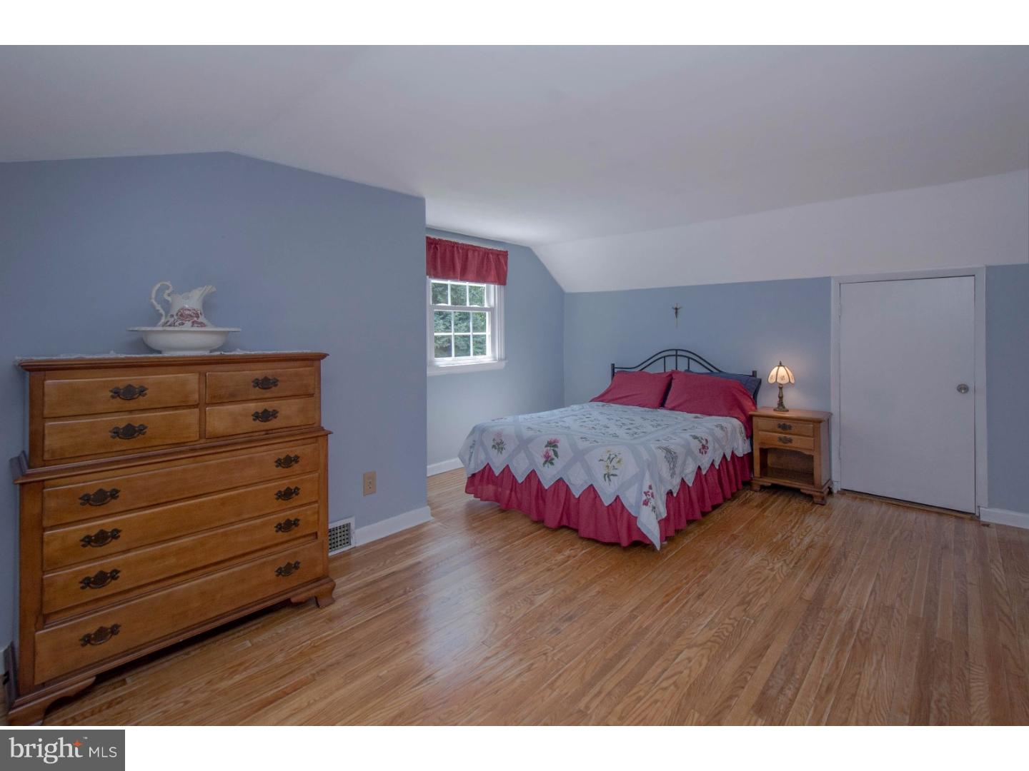 241 Overlook Road Ambler, PA 19002 - Photo 14 of 23 Gallery Image 14
