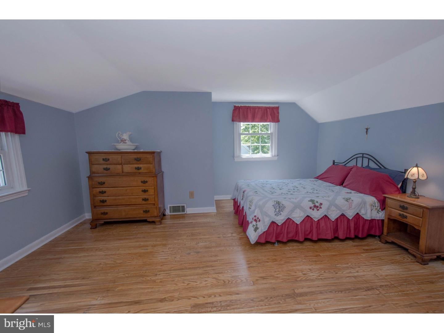 241 Overlook Road Ambler, PA 19002 - Photo 15 of 23 Gallery Image 15
