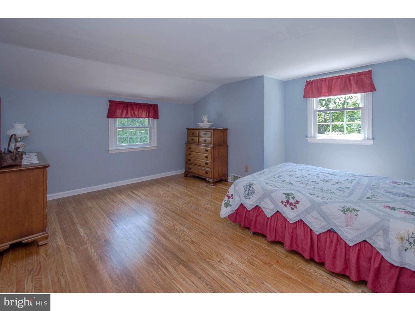 241 Overlook Road Ambler, PA 19002 - Photo 16 of 23 Gallery Image 16
