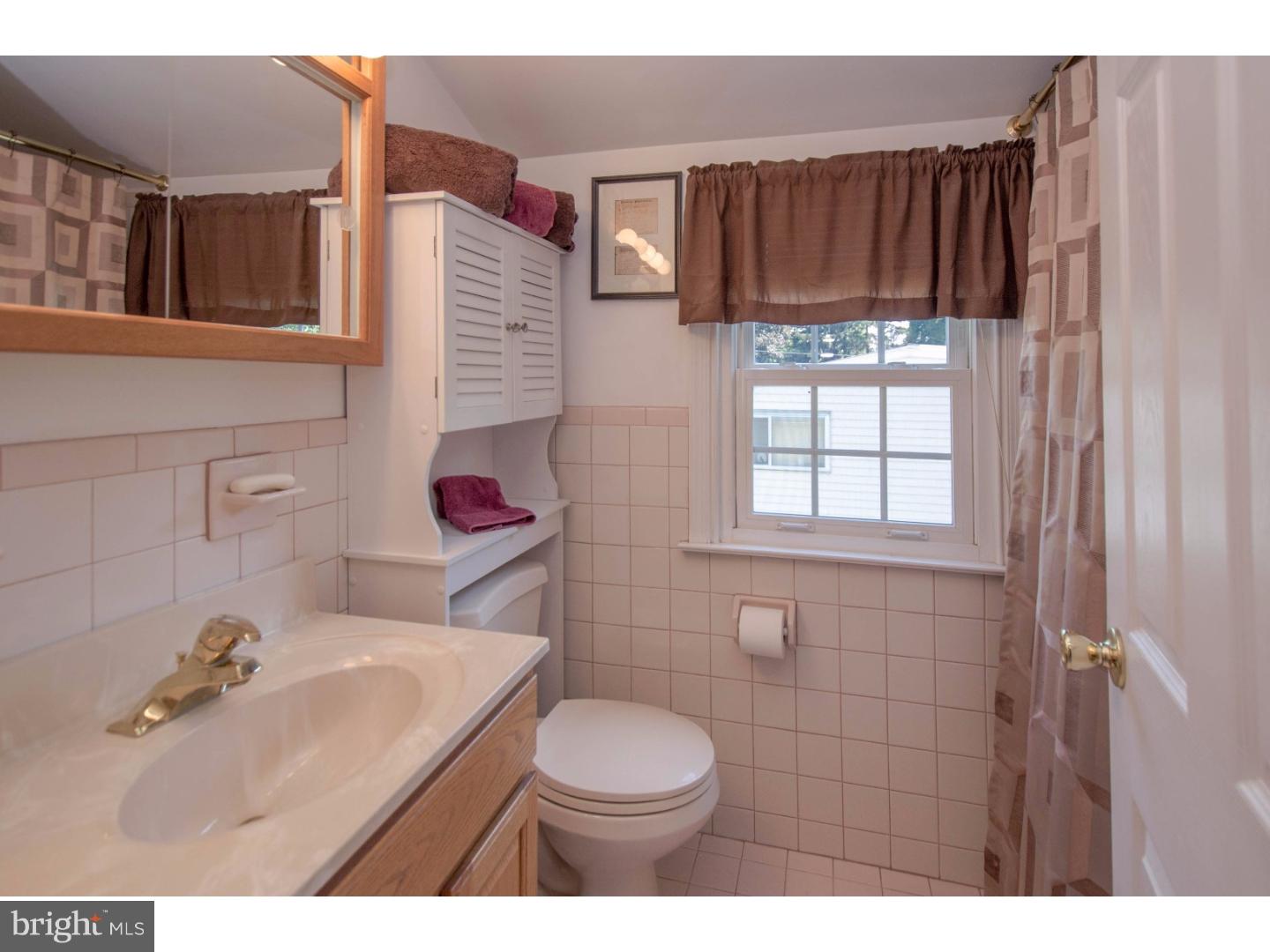 241 Overlook Road Ambler, PA 19002 - Photo 17 of 23 Gallery Image 17
