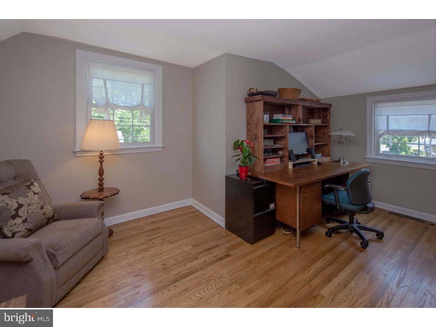 241 Overlook Road Ambler, PA 19002 - Photo 18 of 23 Gallery Image 18