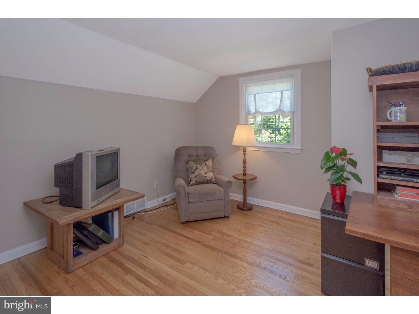 241 Overlook Road Ambler, PA 19002 - Photo 19 of 23 Gallery Image 19