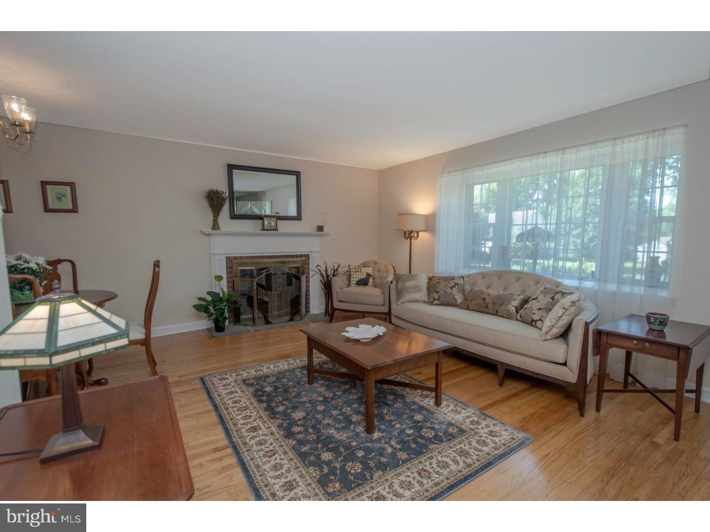 241 Overlook Road Ambler, PA 19002 - Photo 3 of 23 Gallery Image 3