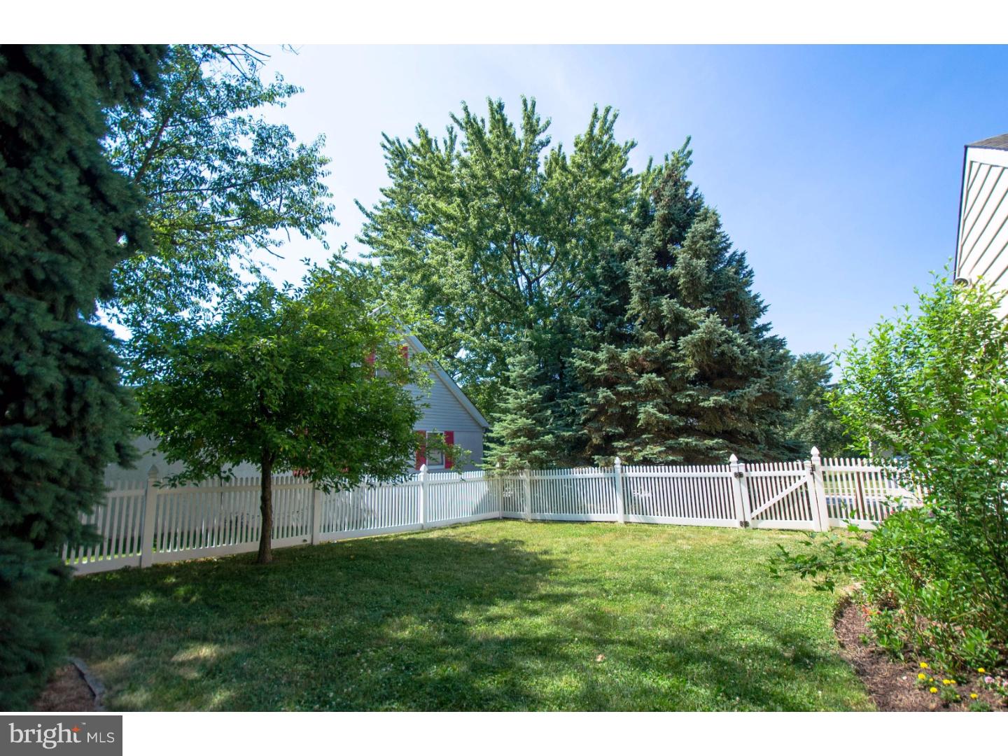 241 Overlook Road Ambler, PA 19002 - Photo 21 of 23 Gallery Image 21