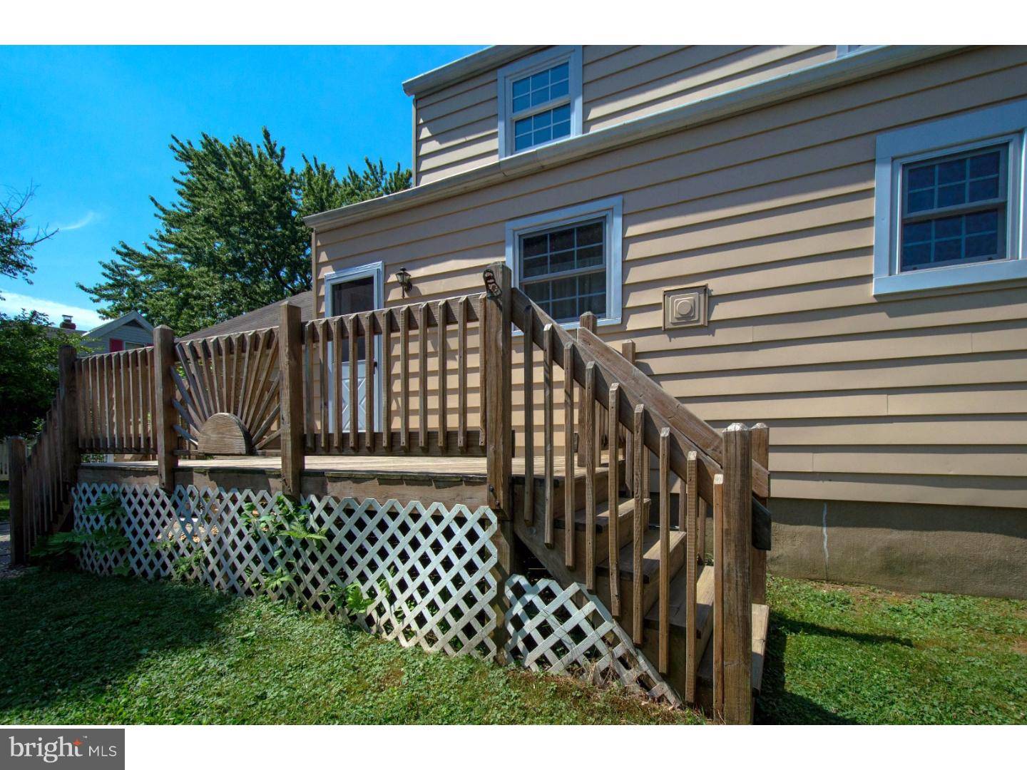 241 Overlook Road Ambler, PA 19002 - Photo 22 of 23 Gallery Image 22