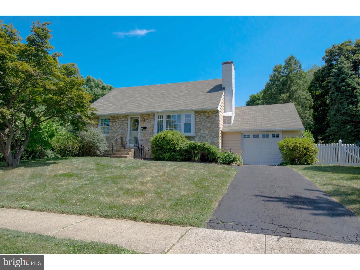 241 Overlook Road Ambler, PA 19002 - Photo 23 of 23 Gallery Image 23