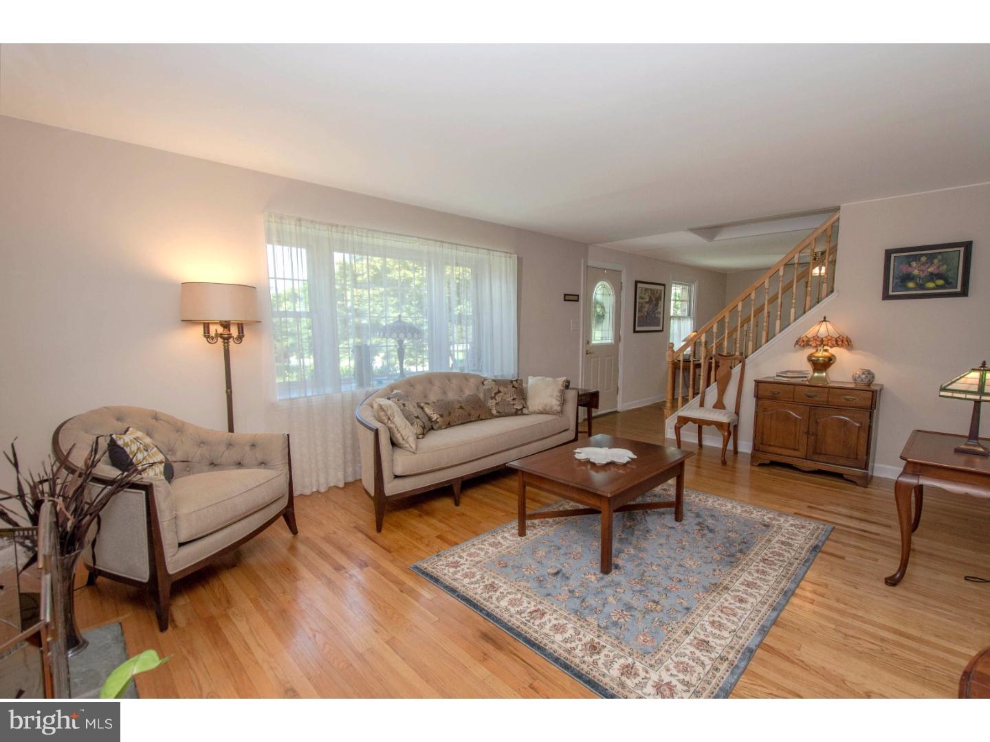 241 Overlook Road Ambler, PA 19002 - Photo 4 of 23 Gallery Image 4