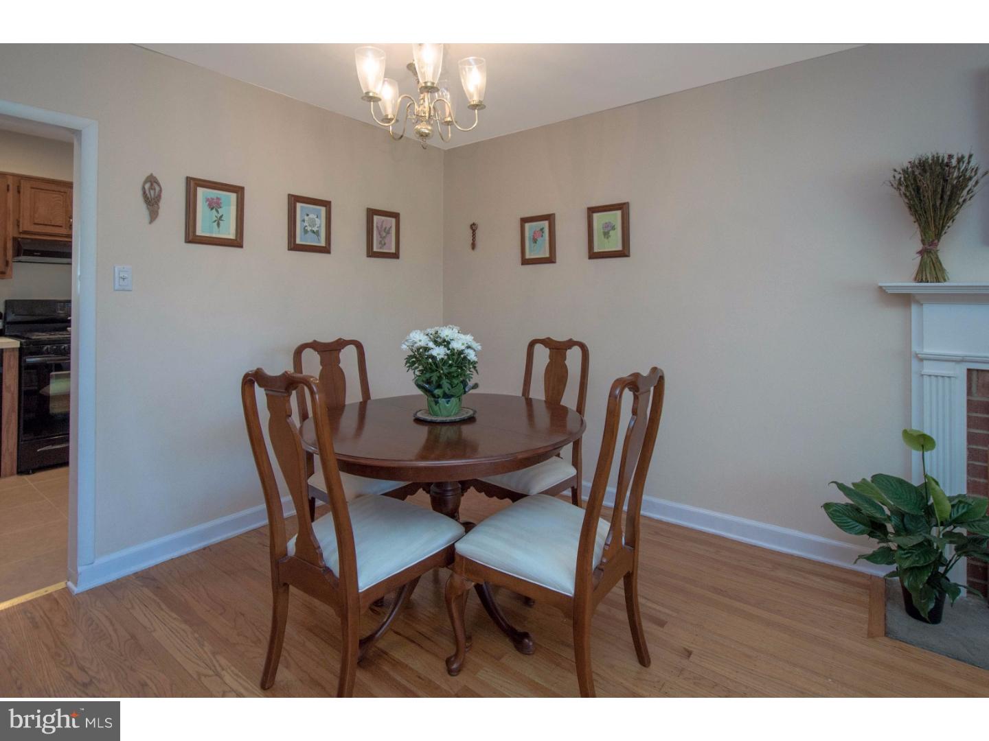 241 Overlook Road Ambler, PA 19002 - Photo 5 of 23 Gallery Image 5