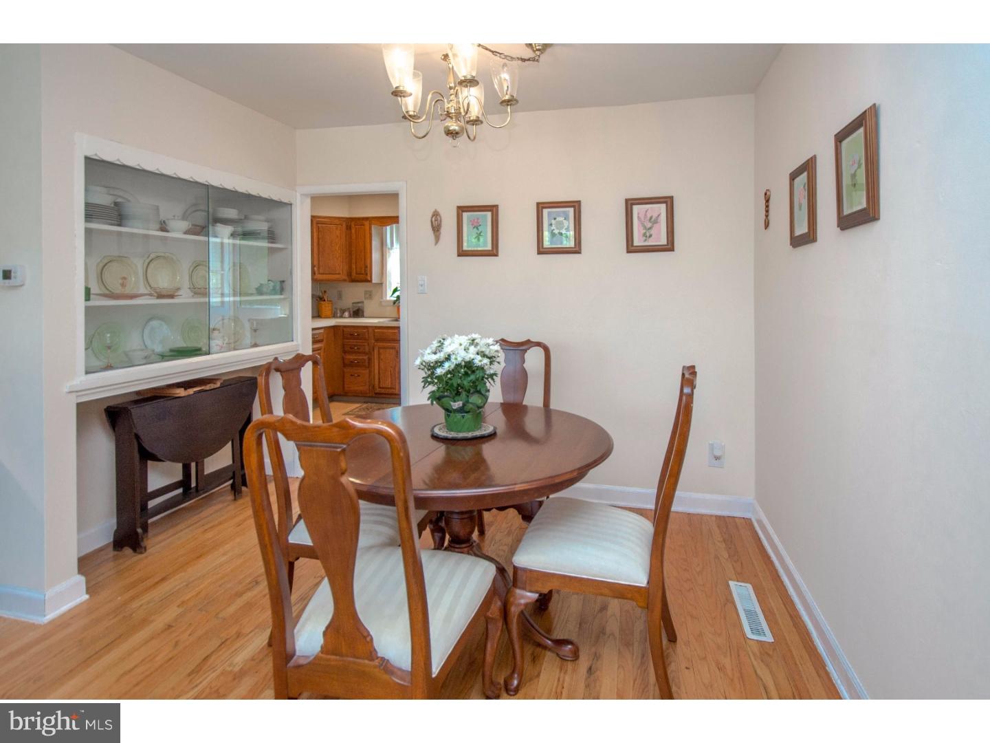 241 Overlook Road Ambler, PA 19002 - Photo 6 of 23 Gallery Image 6