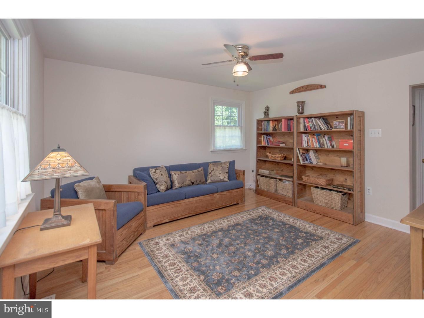 241 Overlook Road Ambler, PA 19002 - Photo 10 of 23 Gallery Image 10