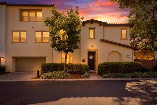 $775,000 | 1718 Cripple Creek Drive, Unit 3, Chula Vista, CA 91915