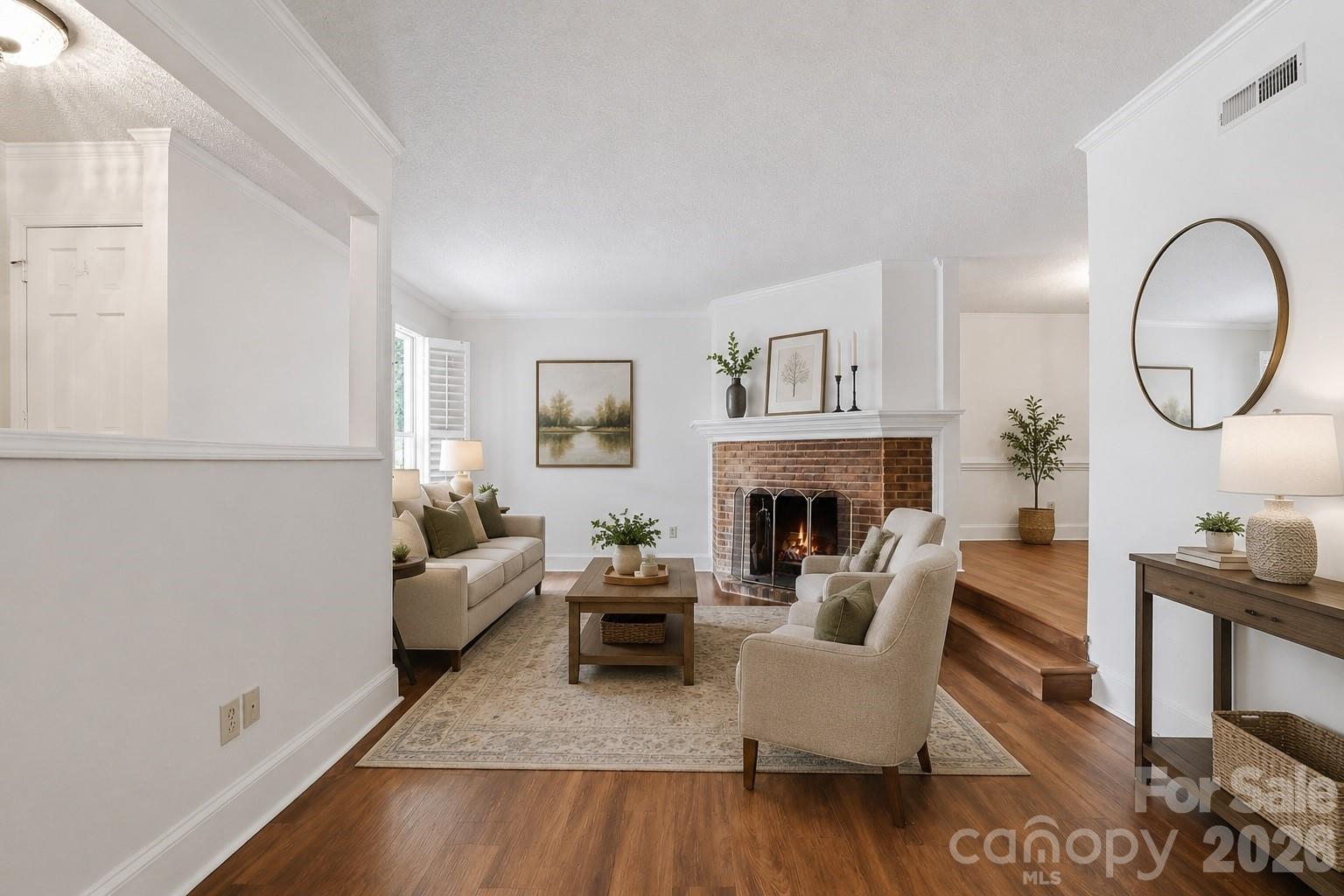 2500 Round Table Road, Unit E Monroe, NC 28110 - Photo 1 of 29 Gallery Image 1