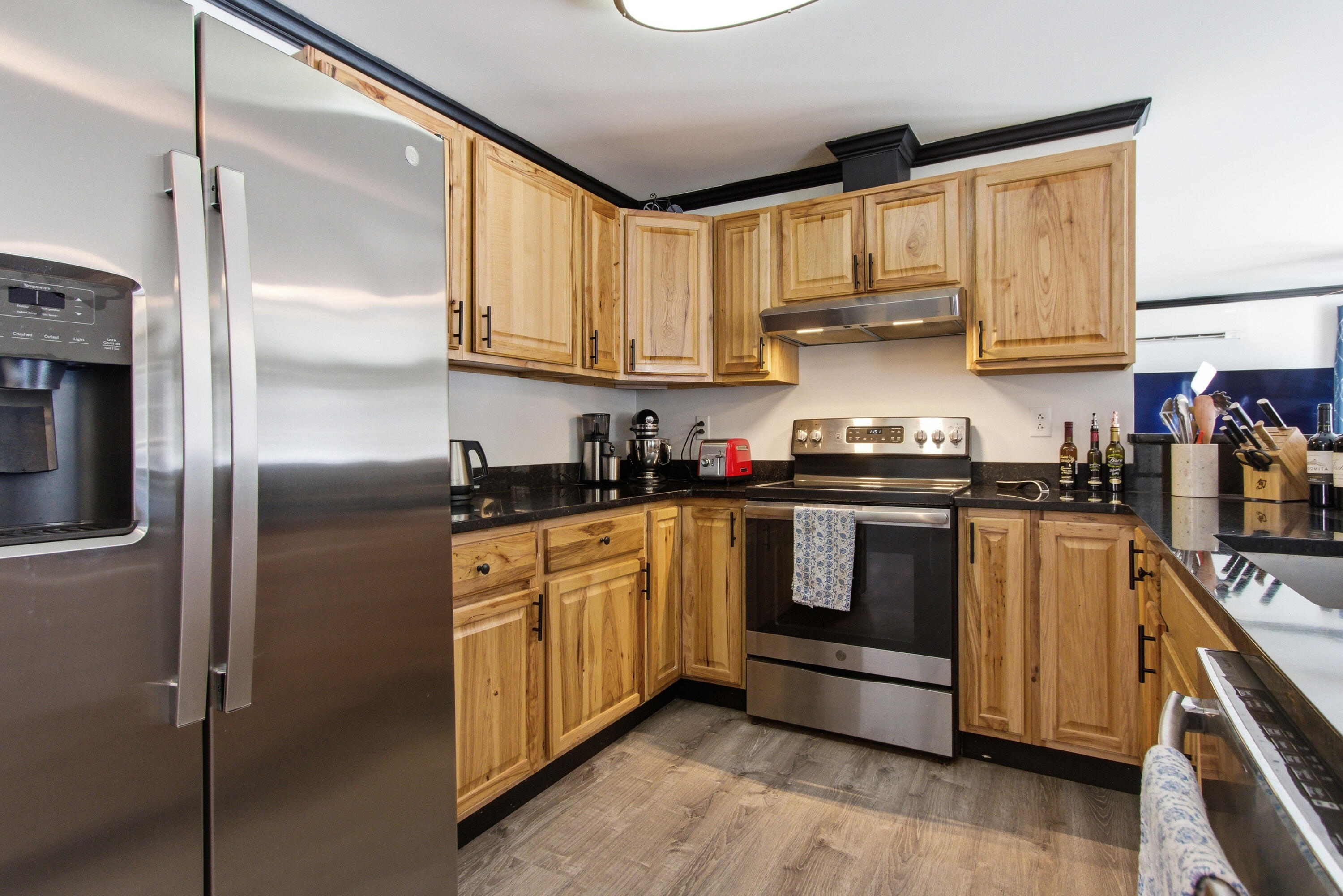 829 Bridgton Road Sebago, ME 04029 - Photo 18 of 55 20260218TM-71008
