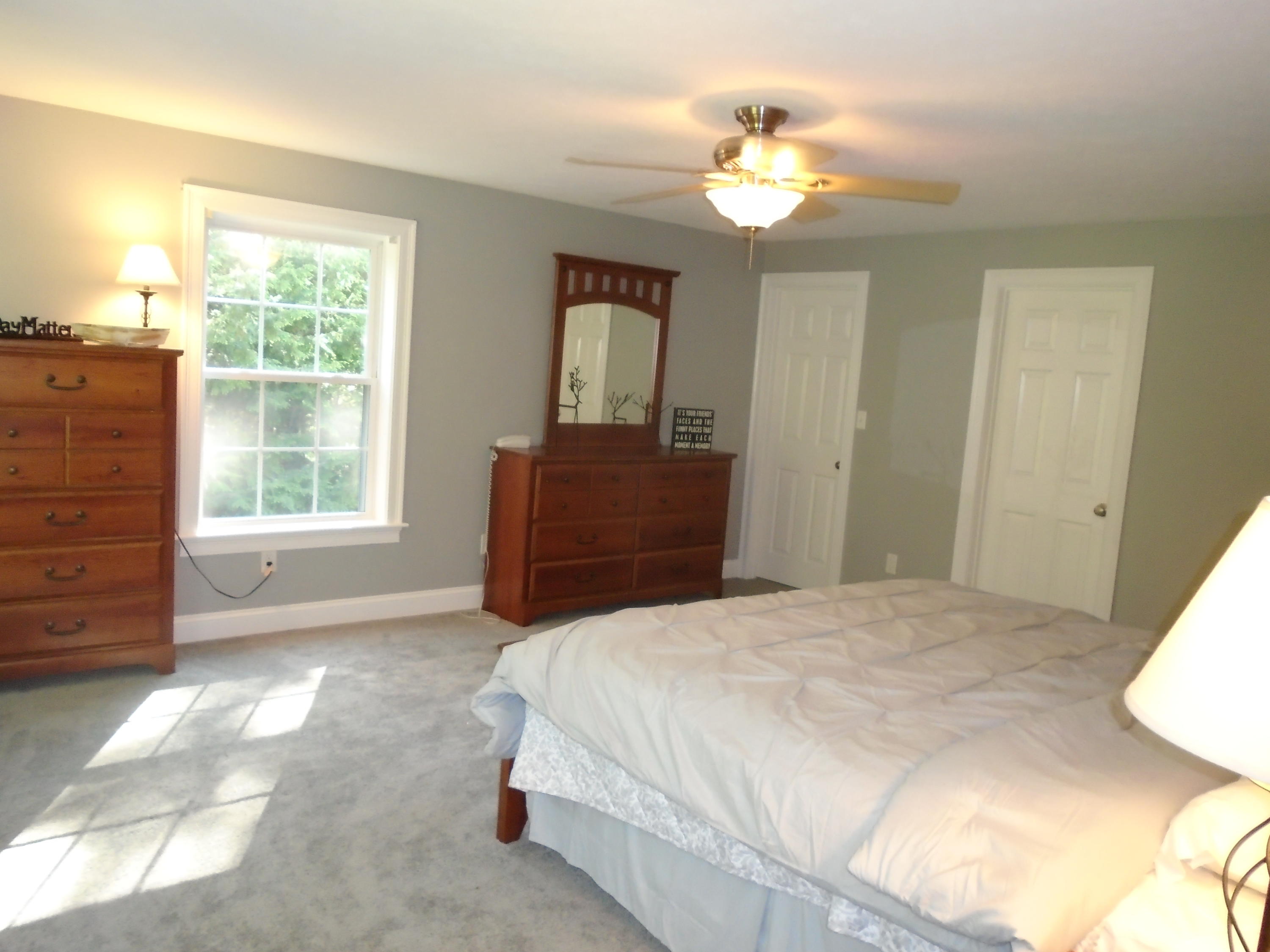 206 Waycross Way Limerick, ME 04048 - Photo 27 of 46 2019-06-10 16.48.43