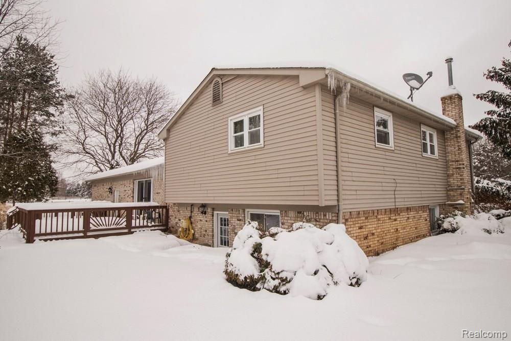 26 South Hughes Road Howell, MI 48843 - Photo 41 of 44 IMG_2074 - Copy.jpg