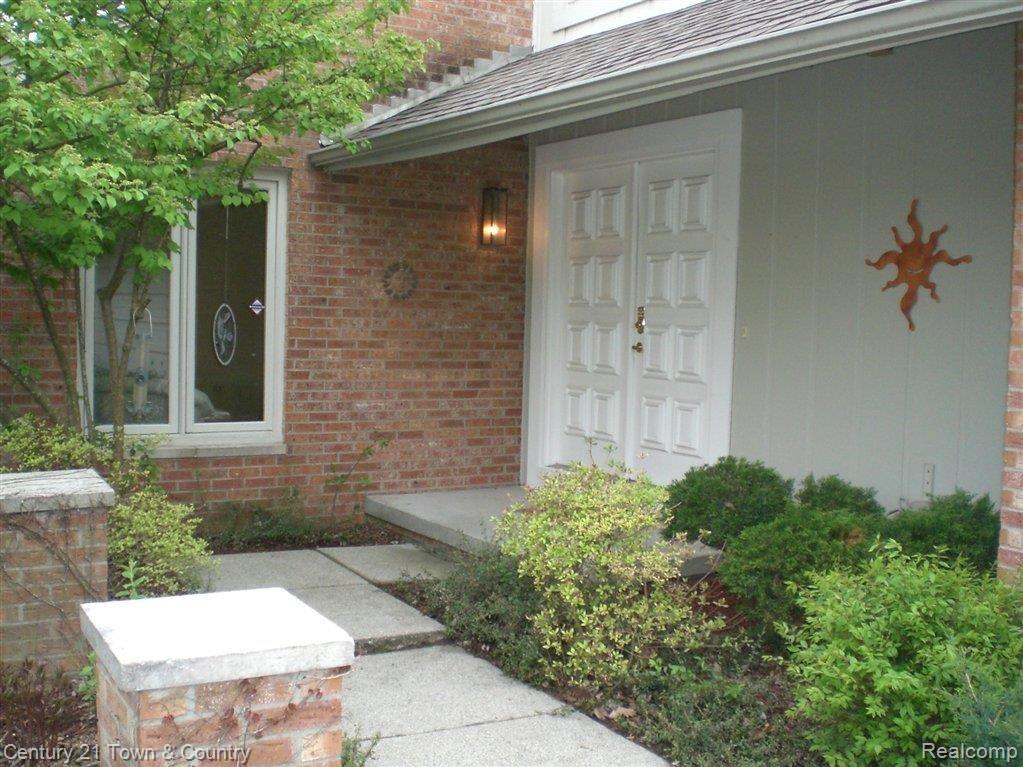Front Porch.jpg