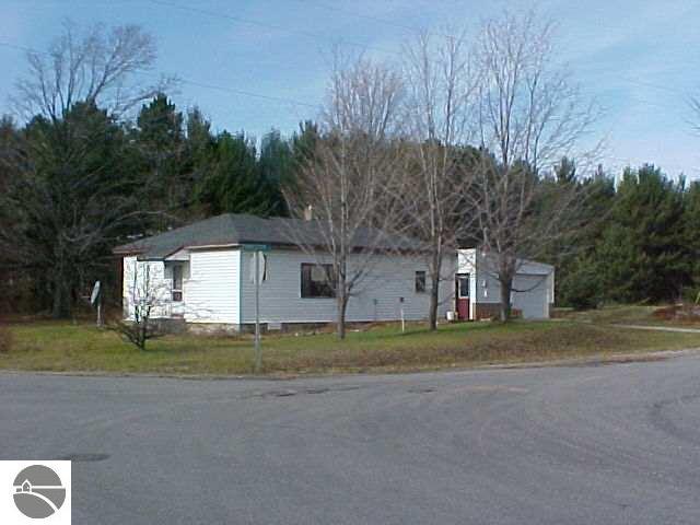 3968 Grace Road Frankfort, MI 49635 - Photo 1 of 1 1656089.JPG
